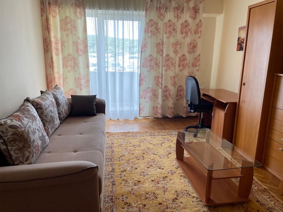 Chirie apartament
