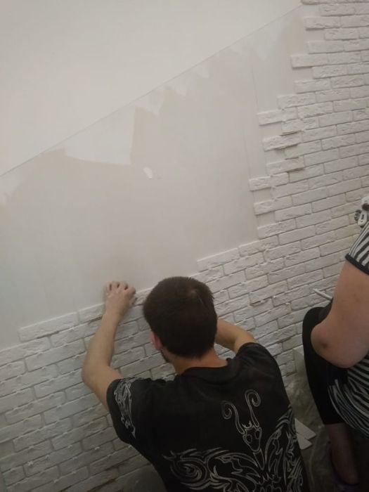 Услуги качественной уборки