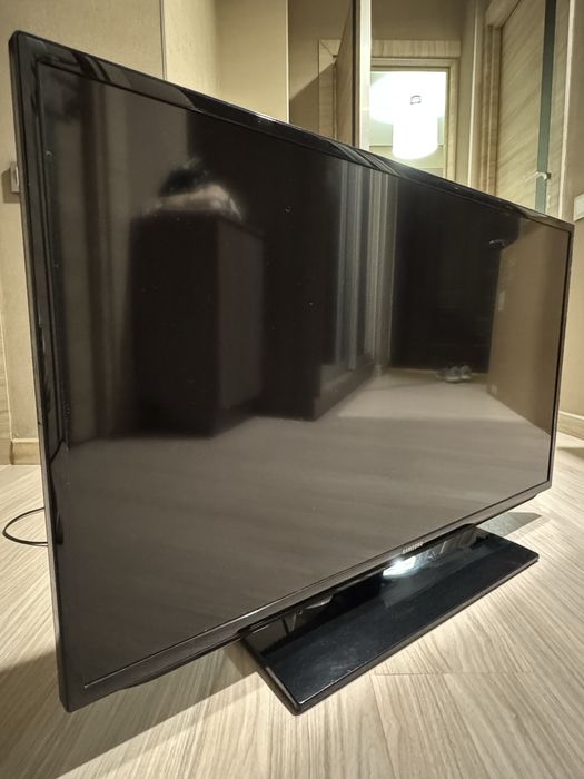 Продам телевизор Samsung