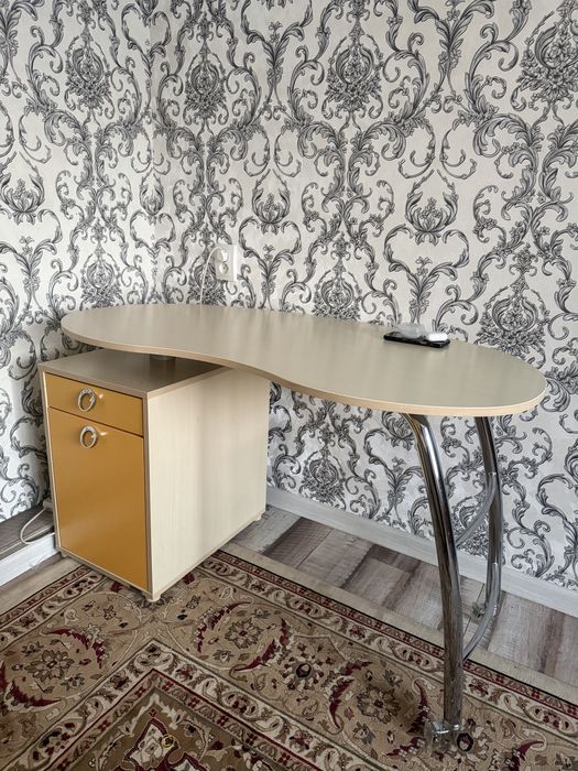 Мебель детская Супер цена 180000