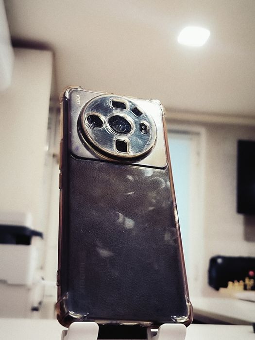 Xiaomi 12s ultra продам