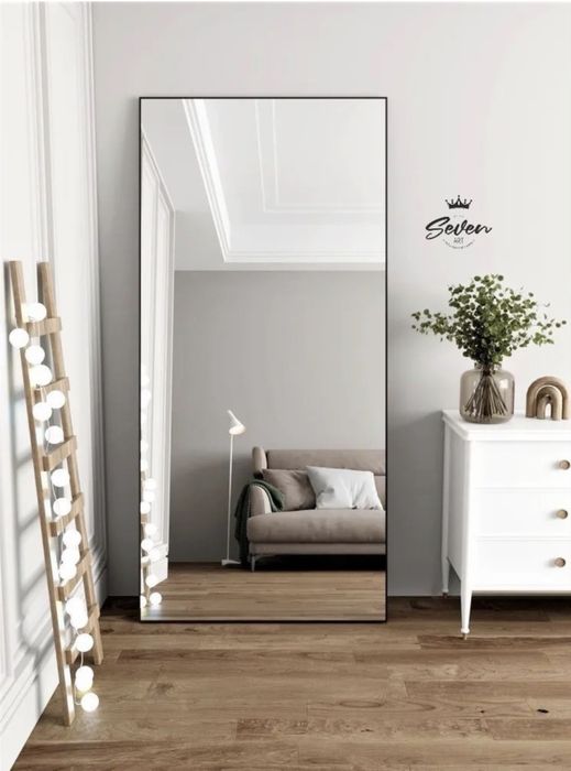 Напольное зеркало  175/80