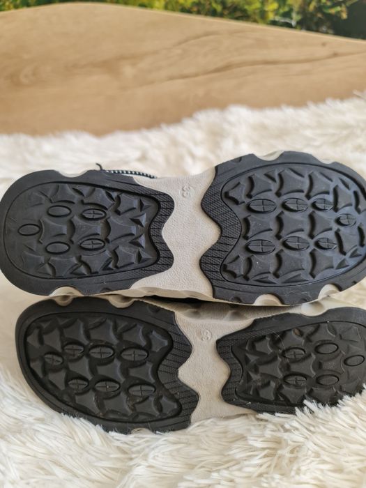 Детски боти Quechua 32 номер