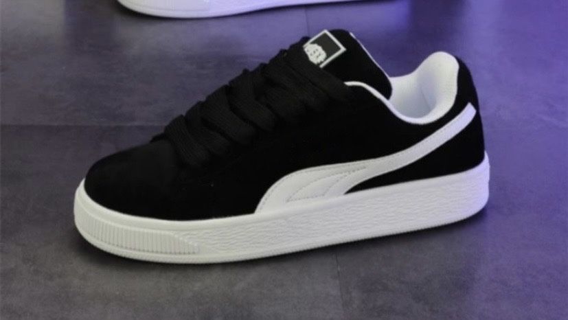 Обувь, кросовки удобные