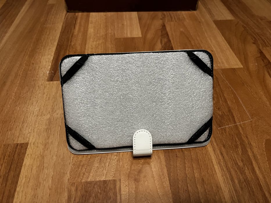 Vand husa pt tablete de 7”