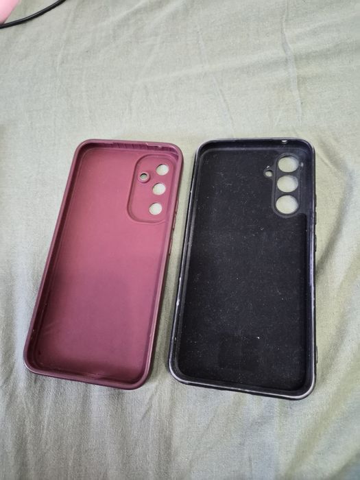 Samsung Galaxy A54 5G