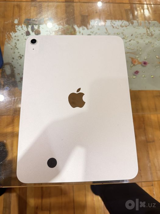 Ipad a16 128gb wifi