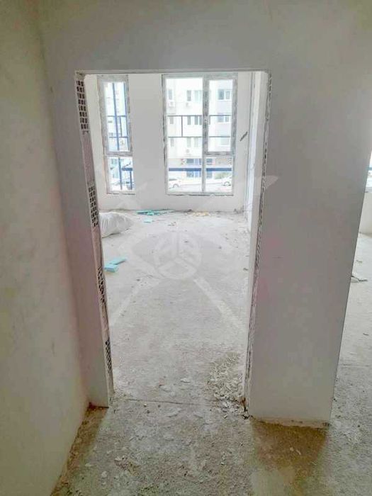 Двустаен апартамент в Меден Рудник 67096