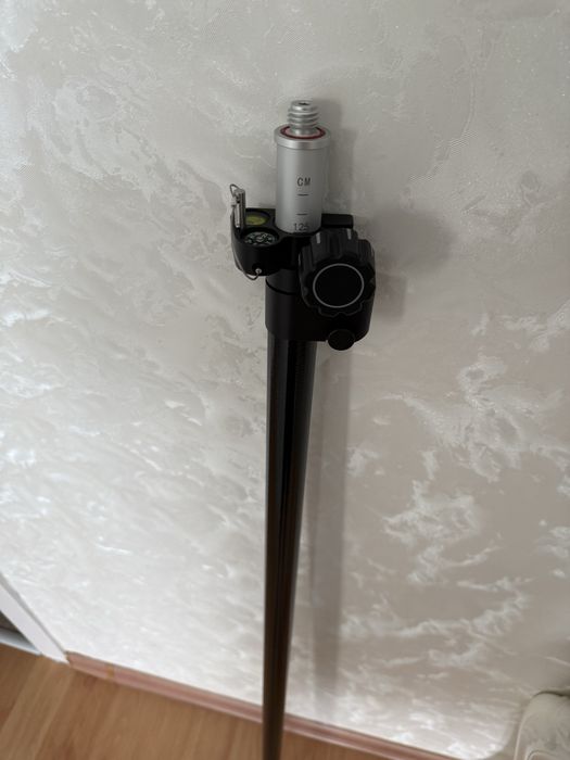 Продам комплект GNSS RTK CHCNAV i50 + контроллер HCE320
