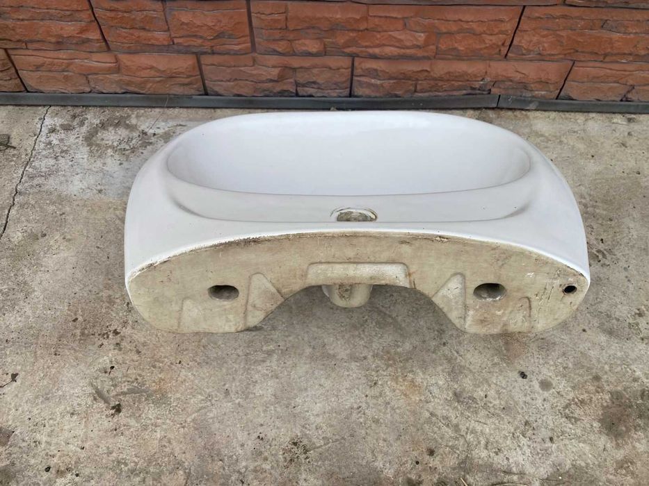 Раковина для ванной