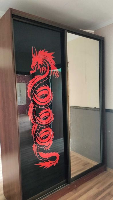 Продам Шкафы (3шт)