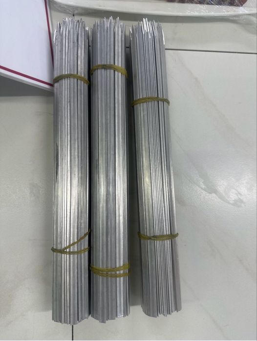 Шашлык маринады , купаты , стейки