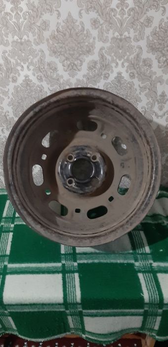 Продам запчасти для машины
