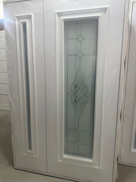 Мдф двери крашенные ,ламинированные, экошпон ,эмаль