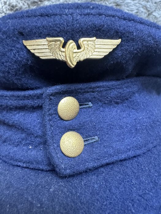 Chipiu cilectie ddr reichsbahn