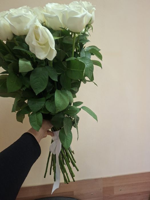 Продам букет цветов