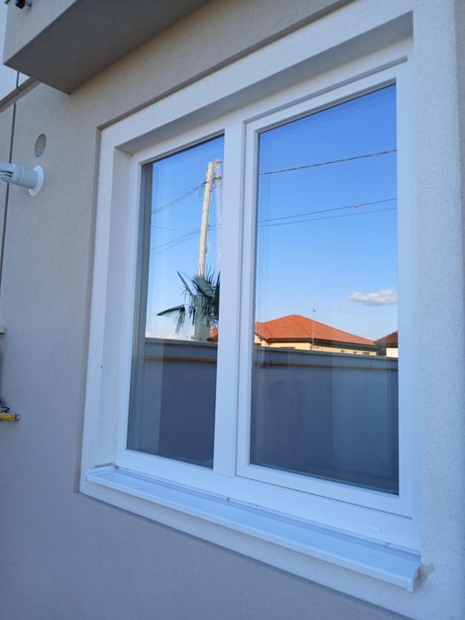 Servicii curățenie Curățenie la domiciliu