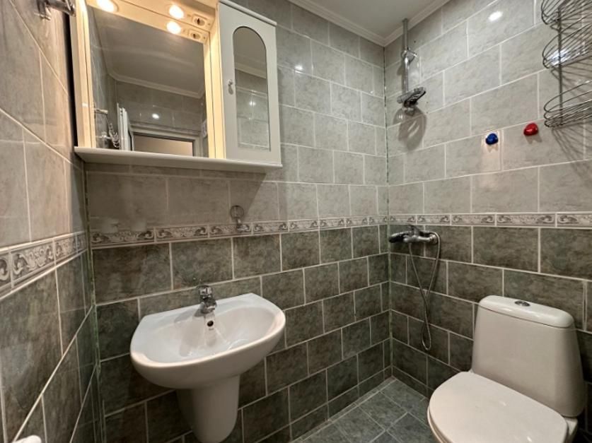 Двустаен апартамент под наем в ж.к. Овча купел 1, 2179130