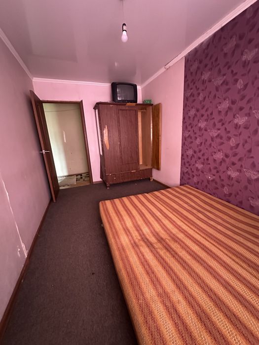 2 комнатный квартира