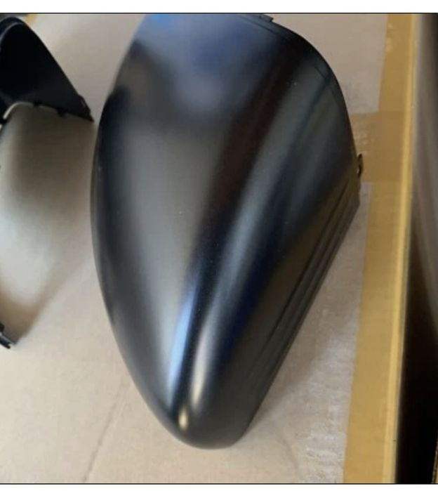 Mască mașină Mercedes Benz G-class w463 stare perfectă noi 250lei