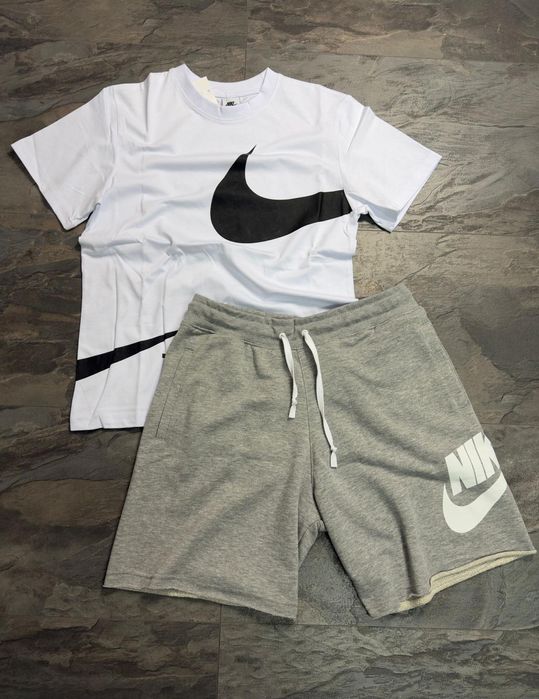 Мъжки Летни Екипи Nike