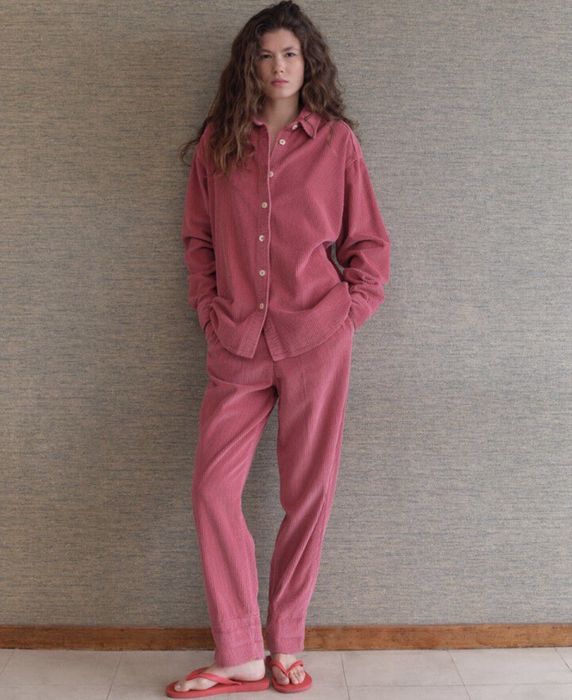 Продам костюм American Vintage