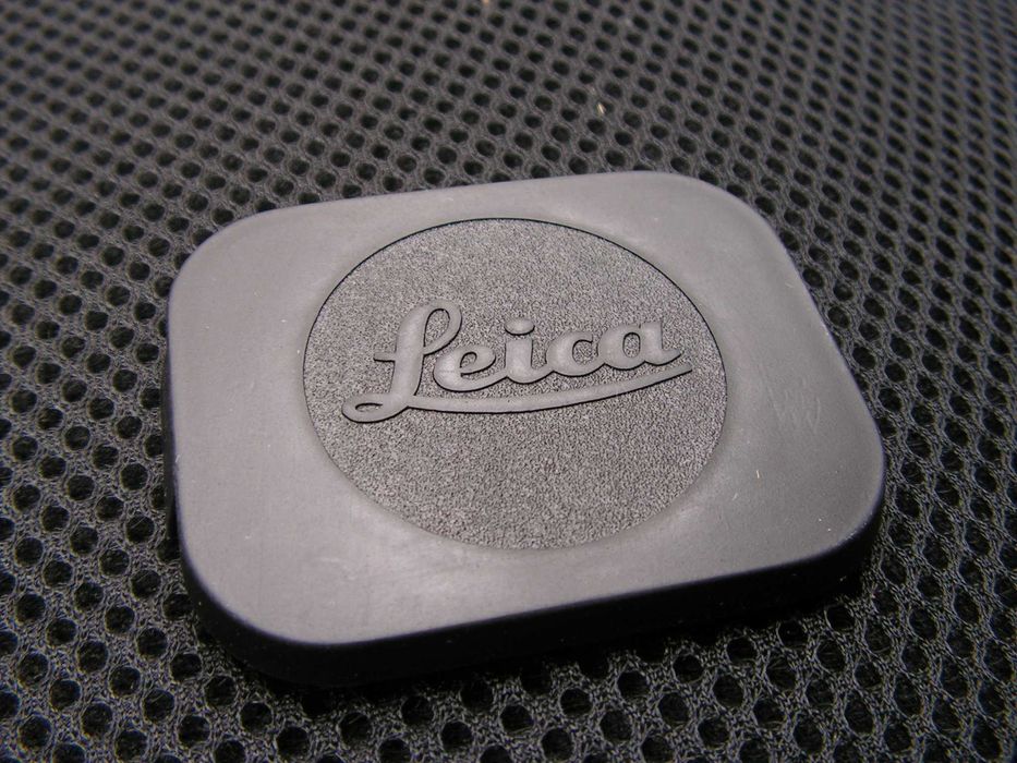 Leica - оригинална капачка за сенник Summicron