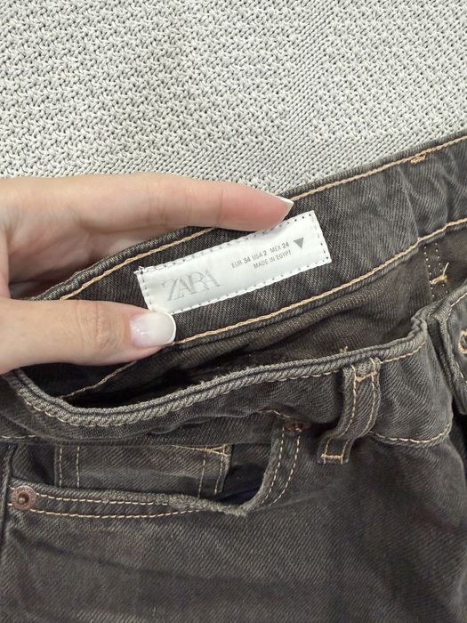 Продам шапку оригинал