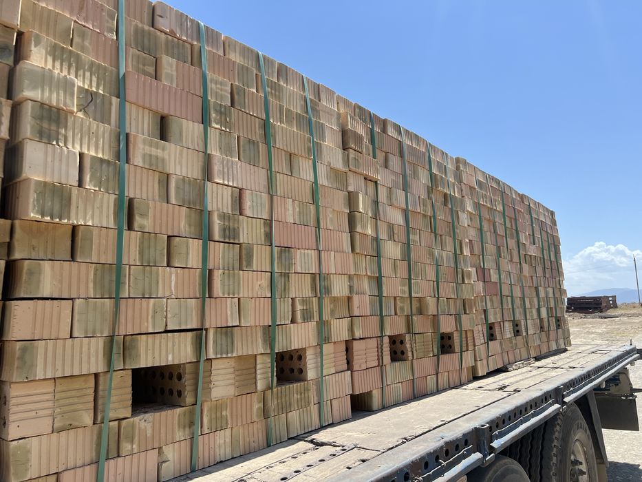 Гишт термос 1250 сум