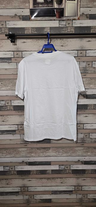 Dsquared2 XЛ-мъжка тениска (х-852)