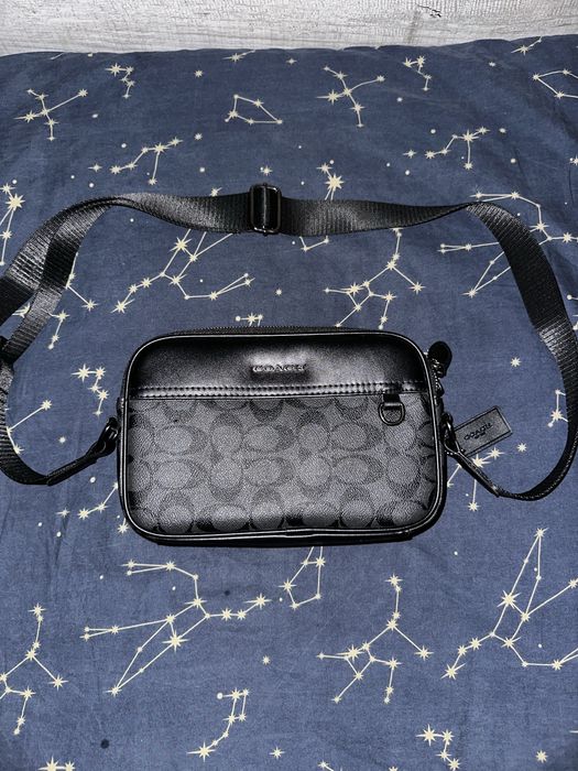 Goyach чанта оригинал мъжска