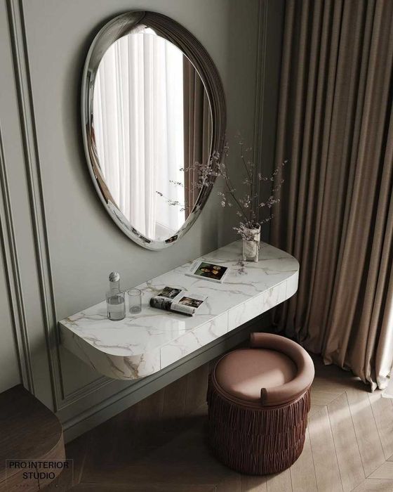 Услуги архитектора дизайн и ремонта под ключ!