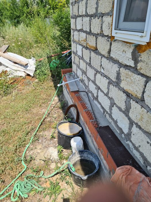 Продам дачу, садовый дом 50 кв. м