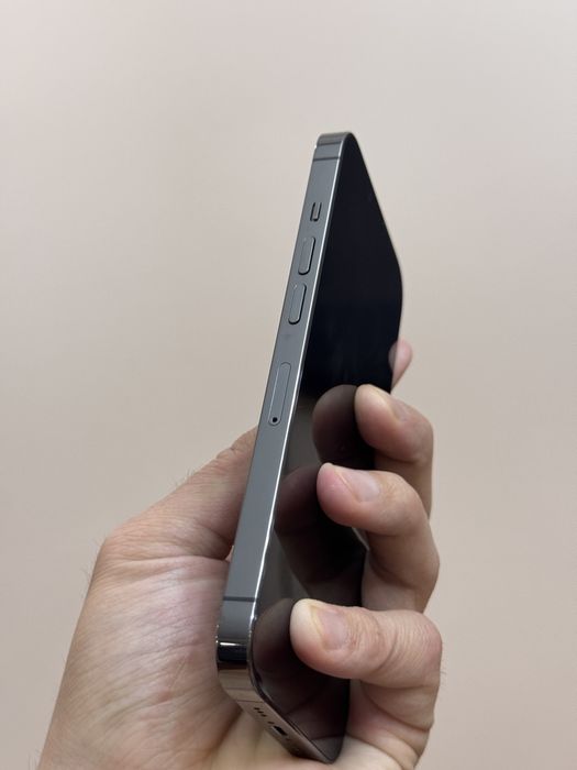 Iphone 13 Pro. 128гб. 10/10