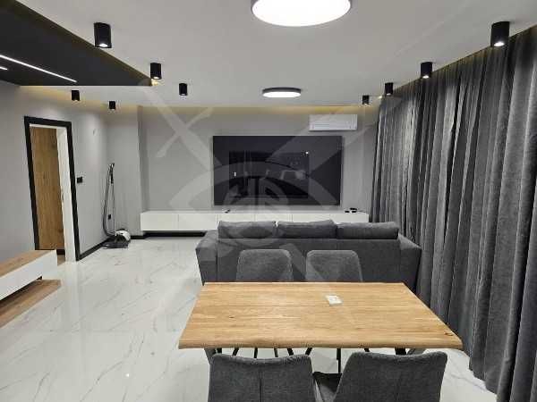 Тристаен - Несебър