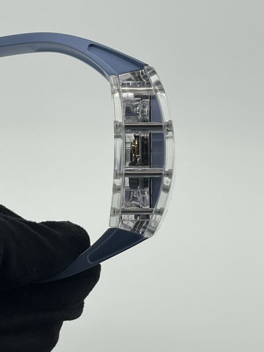 Maikou Bode MB 020.3