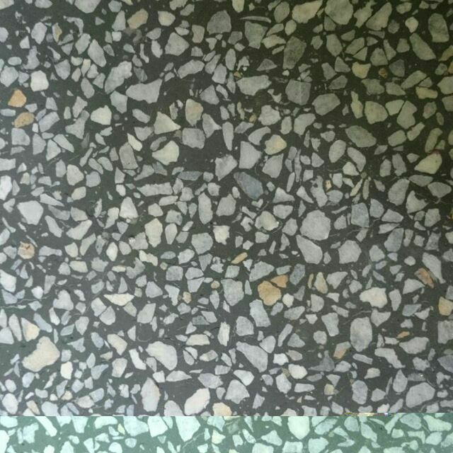 Мозаика, стяжка, бетонные шлифовка делаем качественно и быстро