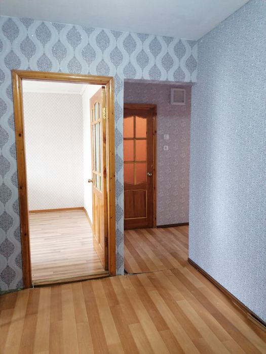 Продам 2-комнатную квартиру