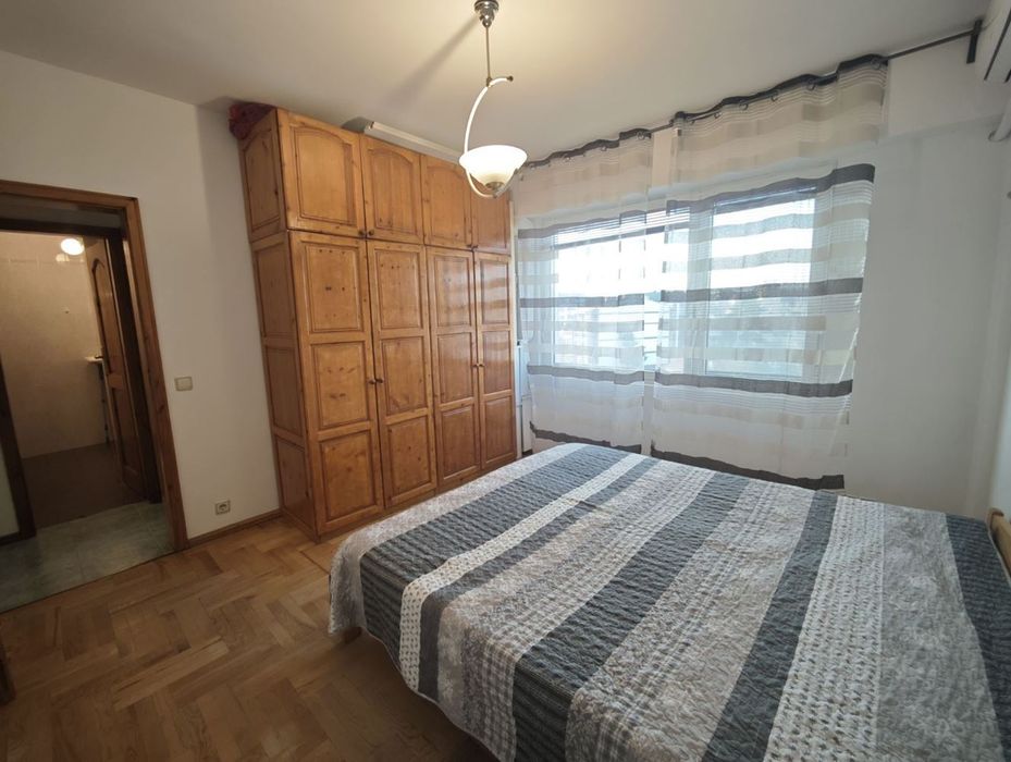 2-стаен в София-Овча Купел площ 70 цена 520