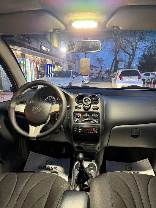 Аренда с Выкупом Matoz Best