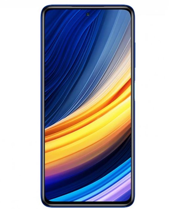 Vând telefon Poco X3 Pro