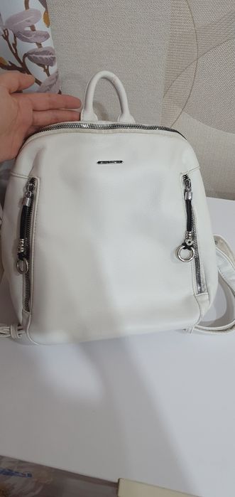 Сумки, кошельки, состояние б/у