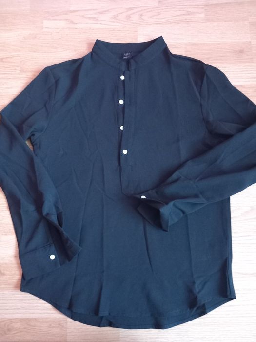 Vând cămașă bărbați