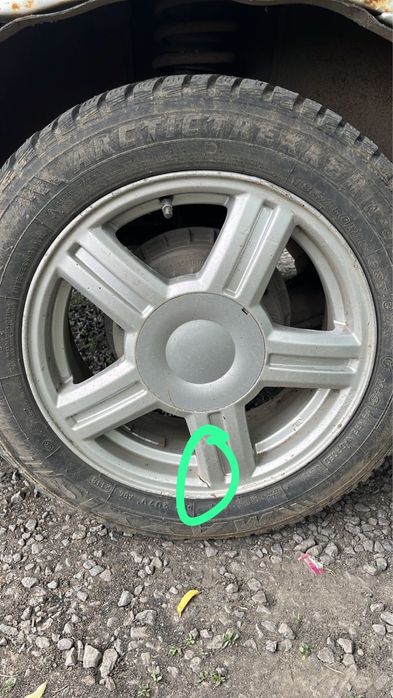 продам торусы р15