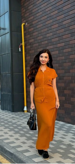 Двойка продается