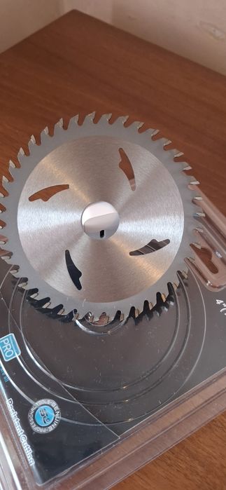 Диски по дереву 110 Акцыя 3 диска 110000 тысяч