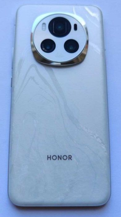 HONOR Magic6 CN, 16/512 ГБ