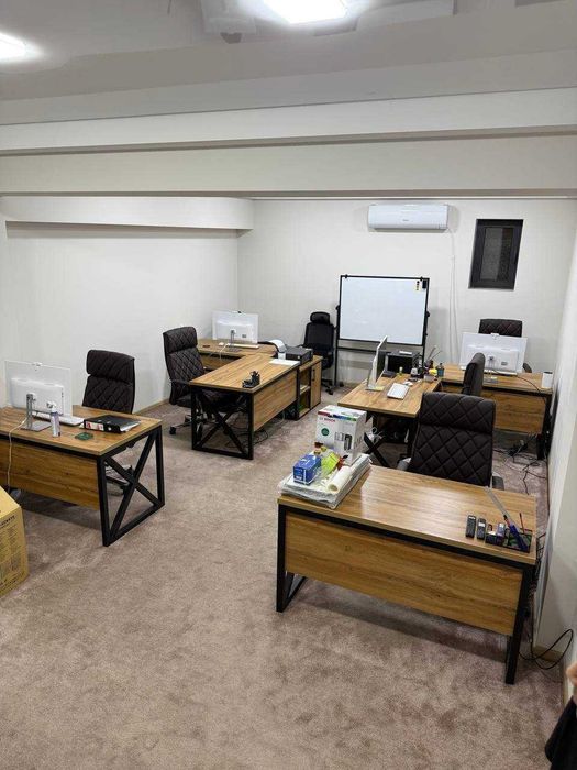 Продаётся помещение, Саракулька, 232м2