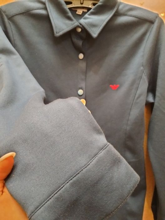 Спортивный костюм для девочек