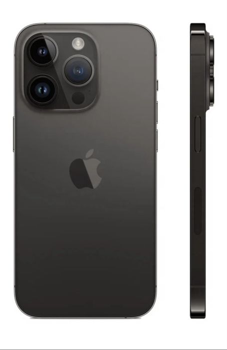 Продам Айфон 15 про 128гб емкость акб 87